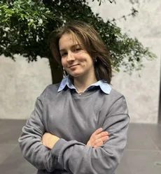 Julia Konopko