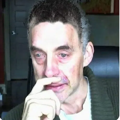 Peter Jordanson