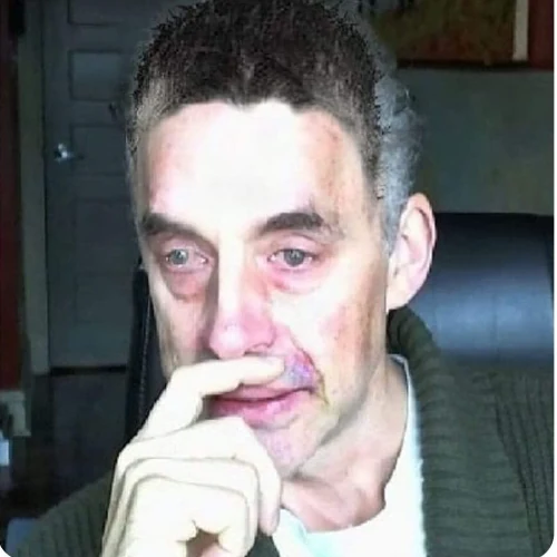 Peter Jordanson