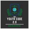Youth CodeProfile Picture