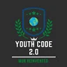 Youth Code