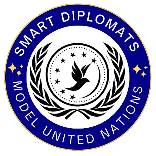 Conference Logo