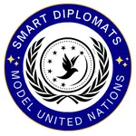 Conference Logo
