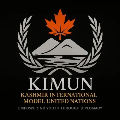Conference Logo