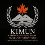 Conference Logo