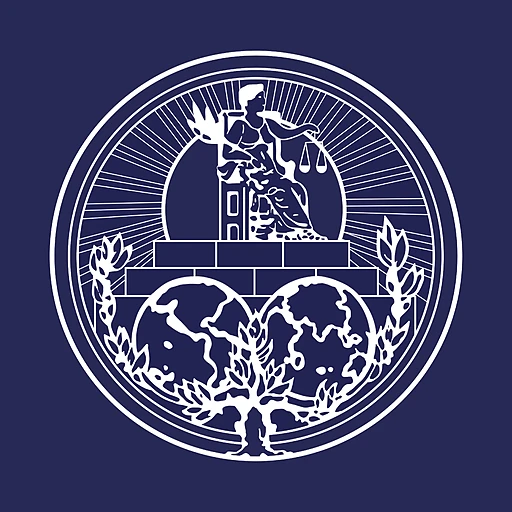 International Court of Justice