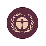 United Nations Enviornmental Programme