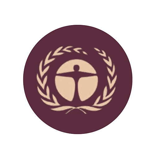United Nations Enviornmental Programme