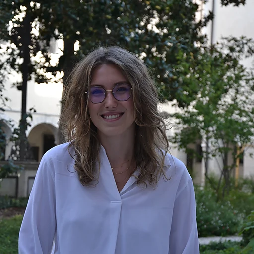 Elisa Sorrel