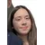 Erika MalaveciProfile Picture