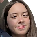 Erika MalaveciProfile Picture