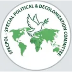 Special Political and Decolonization Committee