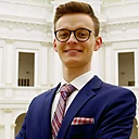Mateusz FrączekProfile Picture