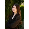 Sofija MilonjicProfile Picture