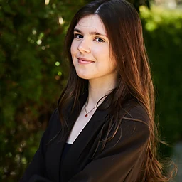 Sofija MilonjicProfile Picture