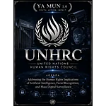UNHRC