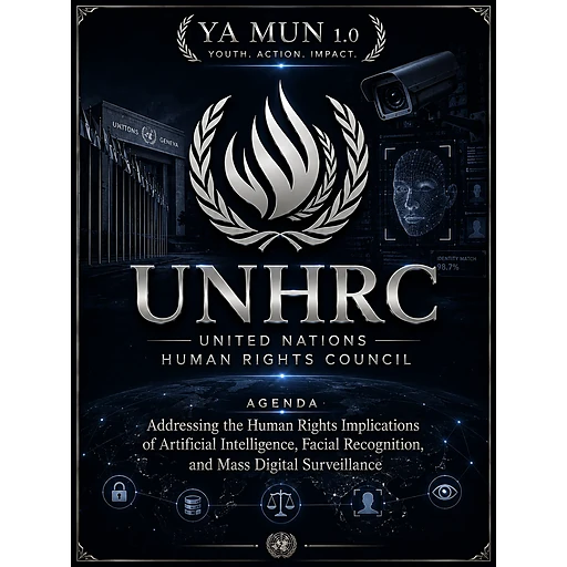 UNHRC
