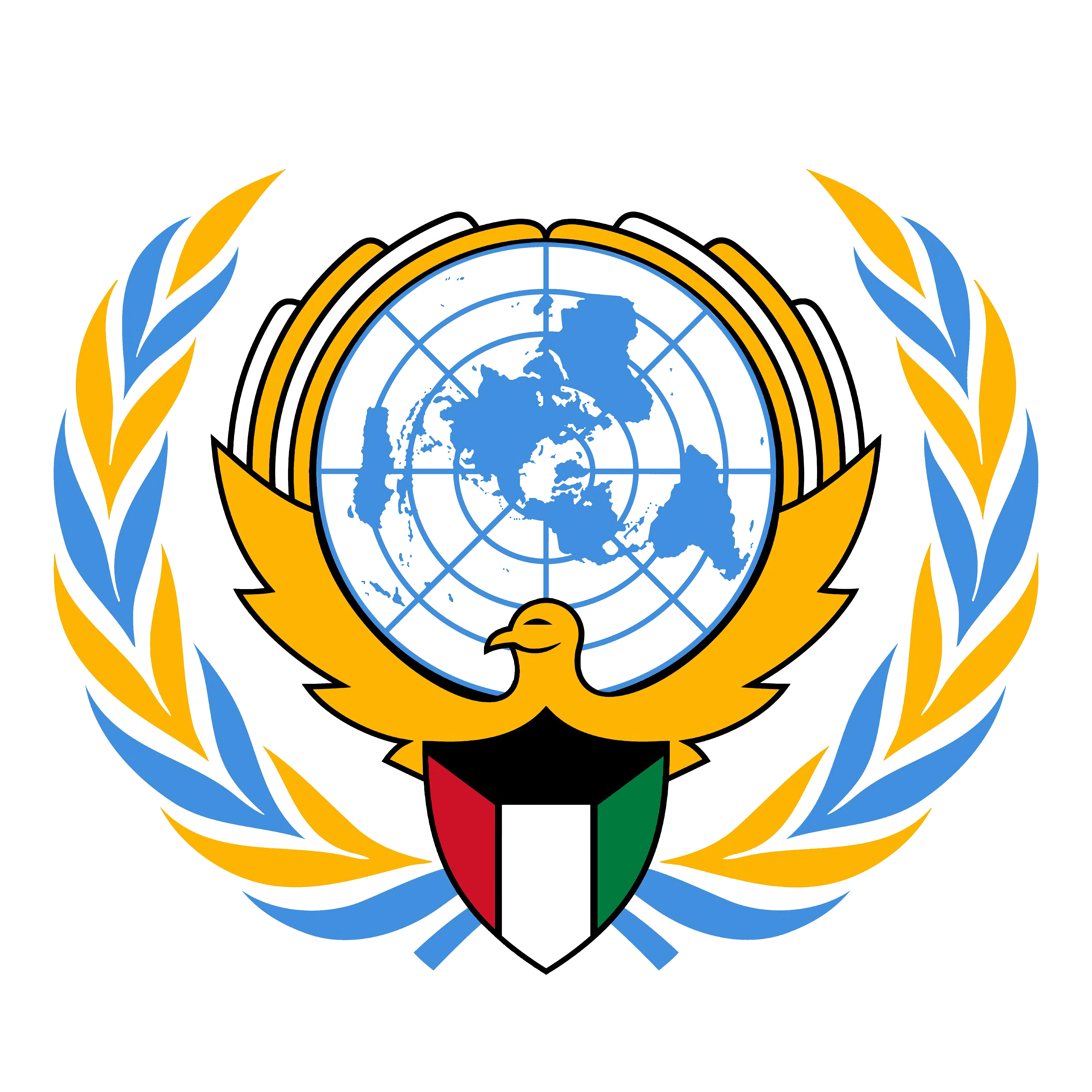 KIMUN 2022
