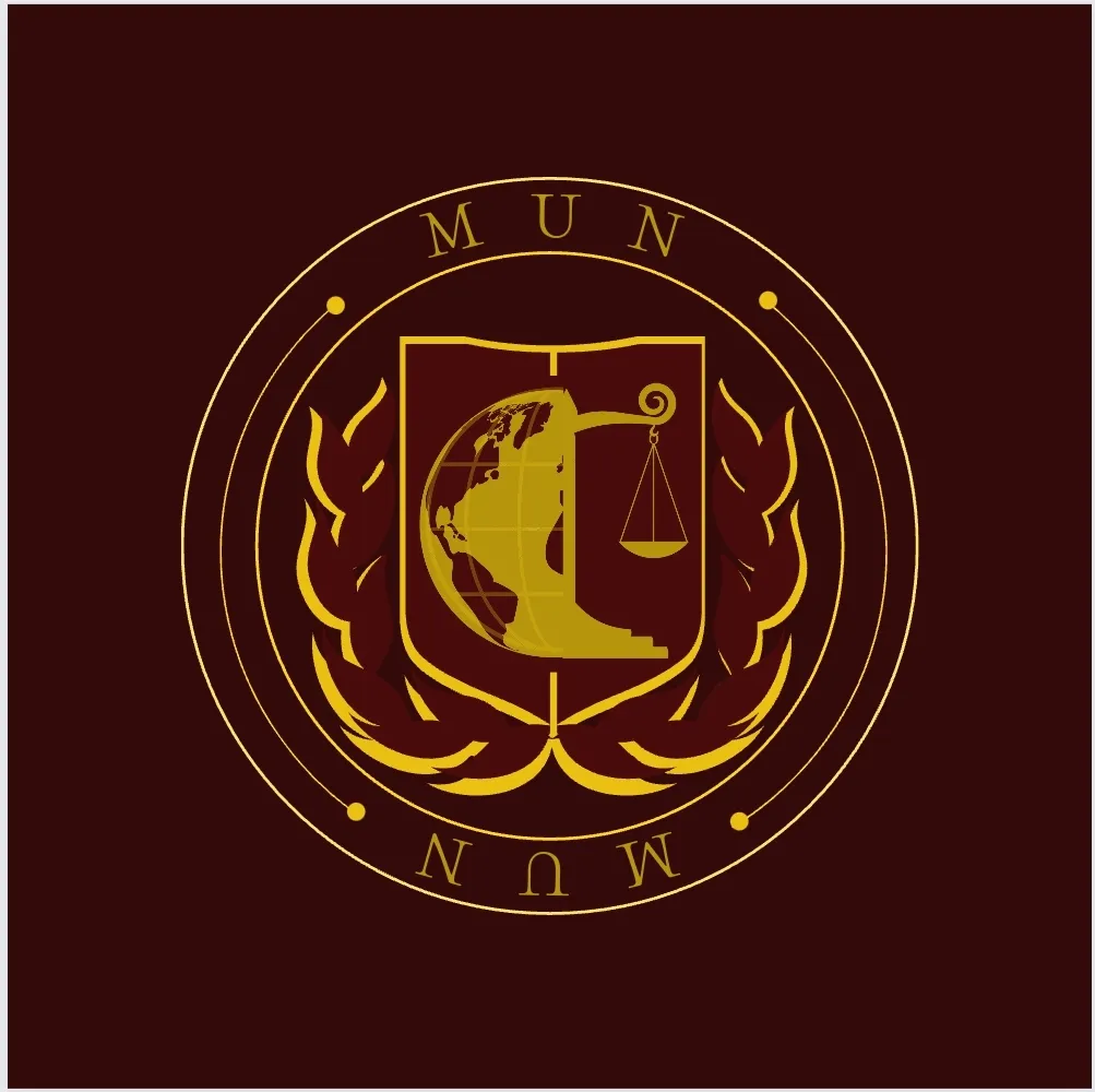Ixmun 2024