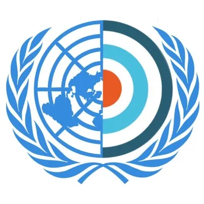 Conference Logo