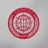 Global Diplomacy Conference Edition I