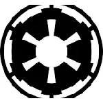 Imperial Senate
