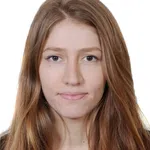 Jana ChehadeeProfile Picture