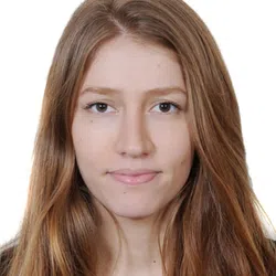 Jana Chehadee