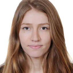 Jana ChehadeeProfile Picture