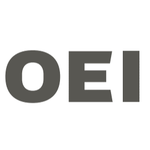 OEI - Organización de Estados Iberoamericanos para la Educación, la Ciencia y la Cultura (ES)