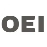 OEI - Organización de Estados Iberoamericanos para la Educación, la Ciencia y la Cultura (ES)