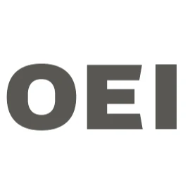 OEI - Organización de Estados Iberoamericanos para la Educación, la Ciencia y la Cultura (ES)