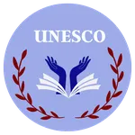 UNESCO