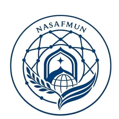 Conference Logo