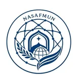 Conference Logo
