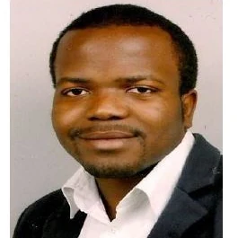 Olivier Djatchue-Tchokothe