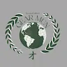 Gear  Model UN 2023