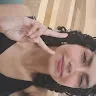 Sharon Lasso Tapia