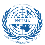 PNUMA