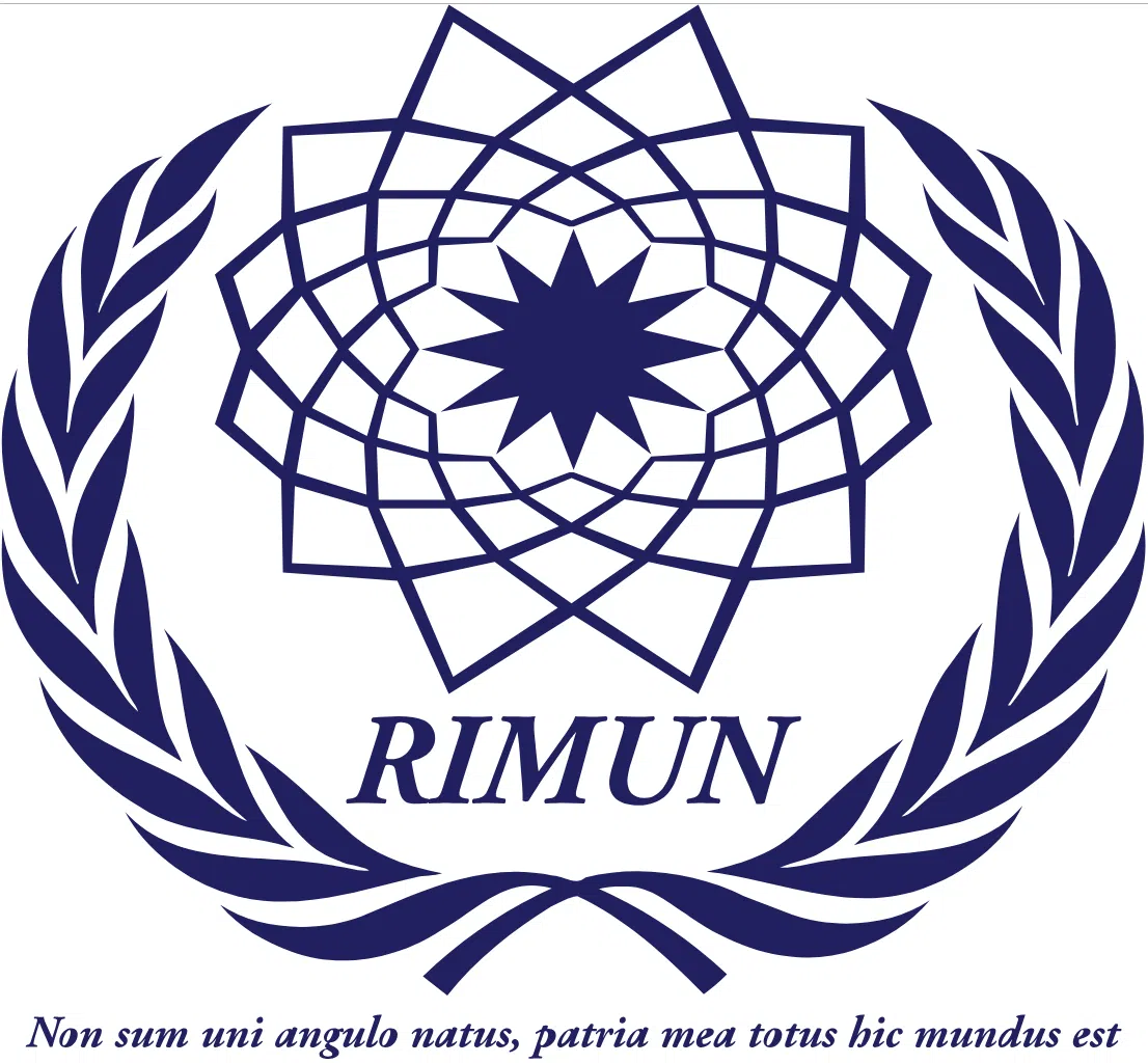 Conference Logo
