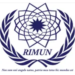 Conference Logo