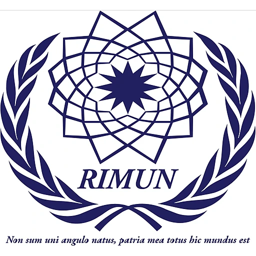 Conference Logo