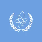 IAEA