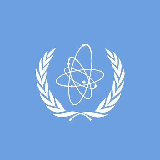 IAEA