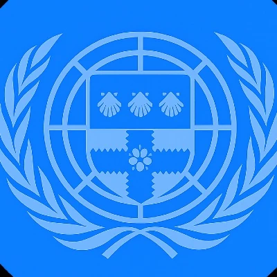 Conference Logo