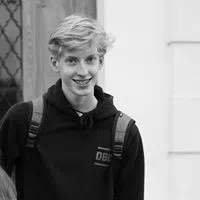 Alex Van Vugt