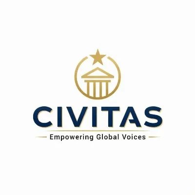 Conference Logo