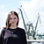 Maja DominiakProfile Picture
