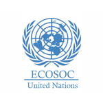 Asuntos Económicos y Sociales (ECOSOC)