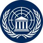 The Special Committee on Decolonization (C-24) 